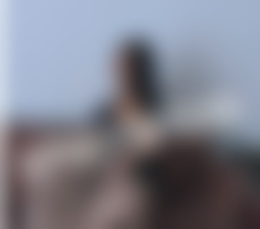 Escorts West Midlands Birmingham - Photos for Hello guys new 💎 girl in your area 100% real picture
