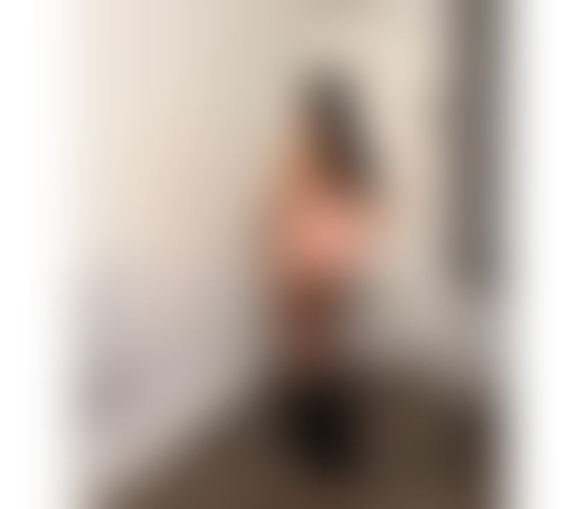 Escorts Newport - Wales Newport City Centre - Newport - Photos for MILENA😽 Brazilian nymph🇧🇷natural body REAL PIC📸