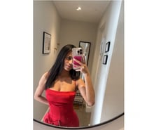 MILENA😽 Brazilian nymph🇧🇷natural body REAL PIC📸