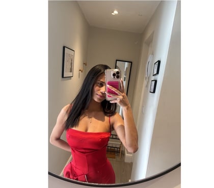 Escorts Newport City Centre Newport - Wales - Photos for MILENA😽 Brazilian nymph🇧🇷natural body REAL PIC📸