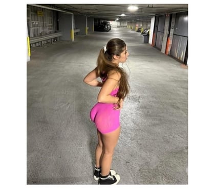 Escorts Newport City Centre Newport - Wales - Photos for MILENA😽 Brazilian nymph🇧🇷natural body REAL PIC📸