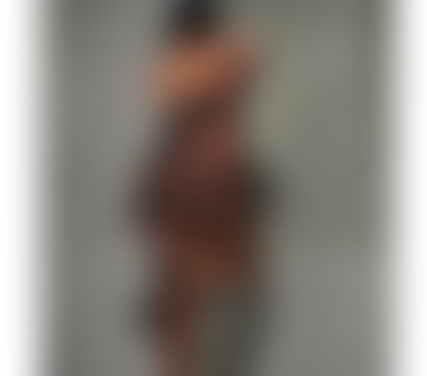 Escorts West Midlands Sandwell - Photos for SEXY LATINA 21y💣 REAL 💯 NO RUSH SERVICE ❤️