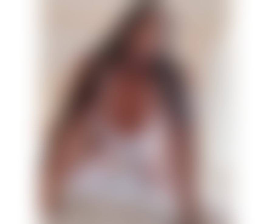 Escorts West Midlands Sandwell - Photos for SEXY LATINA 21y💣 REAL 💯 NO RUSH SERVICE ❤️
