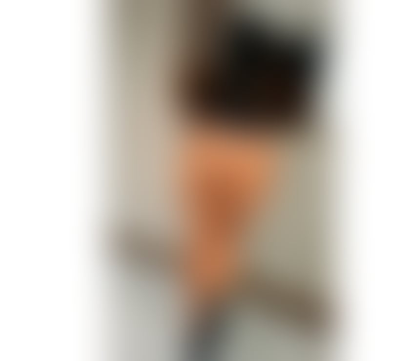 SEXY LATINA 21y💣 REAL 💯 NO RUSH SERVICE ❤️