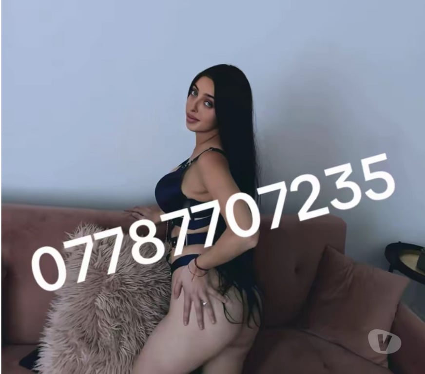 Escorts West Midlands Sandwell - Photos for Hello new 💎 girl in your area 100% real picture
