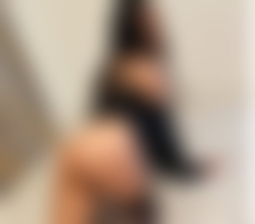Escorts North West London Harrow - Photos for Daniela🤍first time here🤍