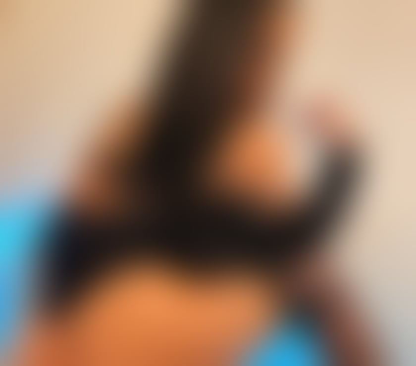 Escorts North West London Harrow - Photos for Daniela🤍first time here🤍