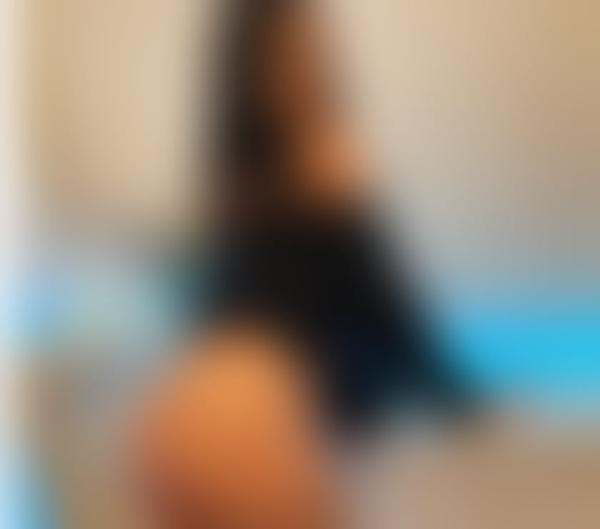 Escorts North West London Harrow - Photos for Daniela🤍first time here🤍
