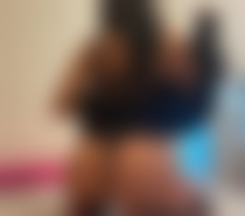 Escorts North West London Harrow - Photos for Daniela🤍first time here🤍