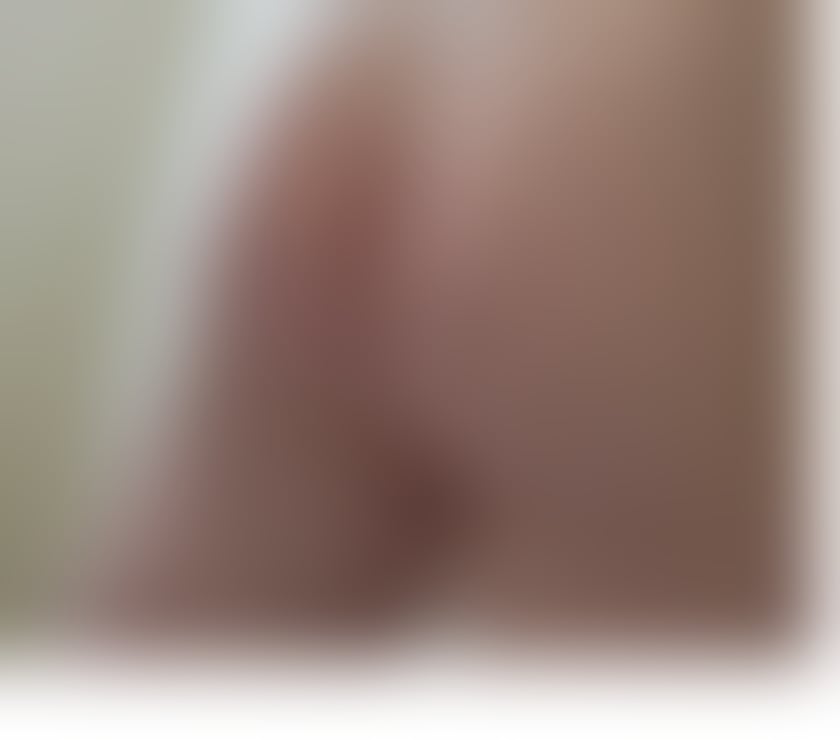  Gay massage West Midlands Birmingham - Photos for Smooth, slim white bottom