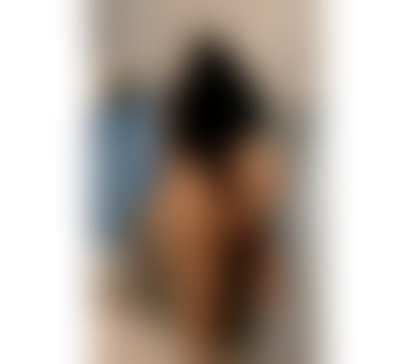 Escort Quarter South Lanarkshire - Photos for 💖GFE 💖P£RTY 💖NEW 💖100% REAL