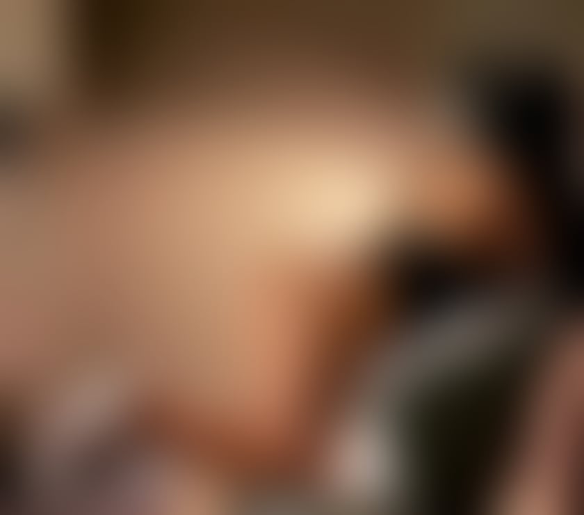 Escorts South Lanarkshire Quarter - South Lanarkshire - Photos for 💖GFE 💖P£RTY 💖NEW 💖100% REAL