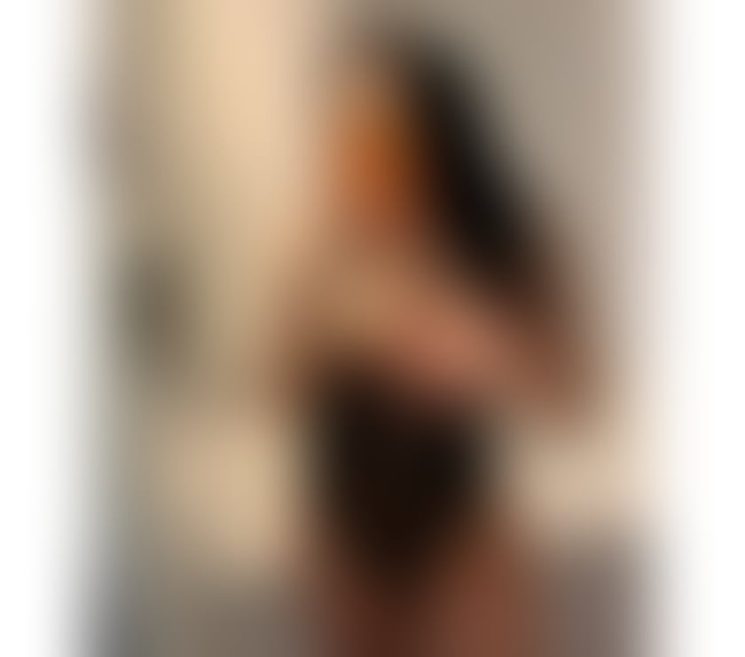 Escorts South Lanarkshire Quarter - South Lanarkshire - Photos for 💖GFE 💖P£RTY 💖NEW 💖100% REAL