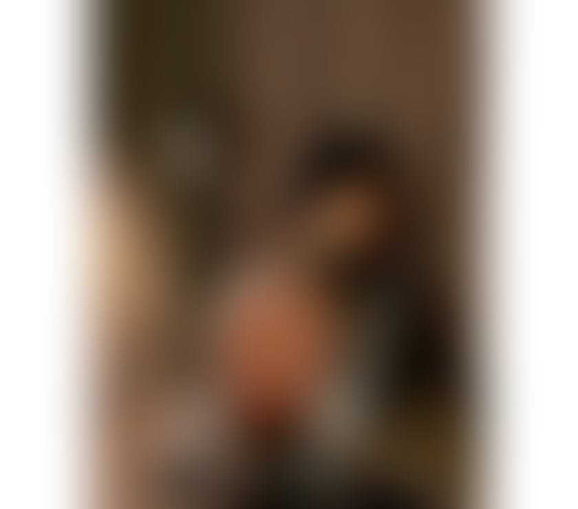 Escorts South Lanarkshire Quarter - South Lanarkshire - Photos for 💖GFE 💖P£RTY 💖NEW 💖100% REAL
