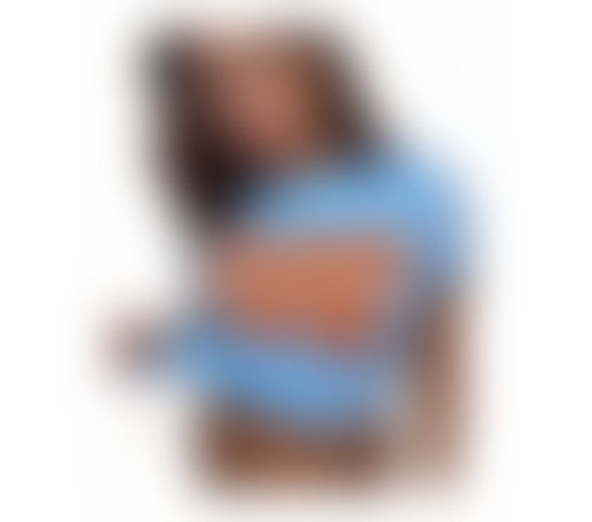Escorts Cardiff Cardiff City Centre - Cardiff - Photos for Laura 🔥SWEET BRAZILIAN NEW IN TOWN 🇧🇷
