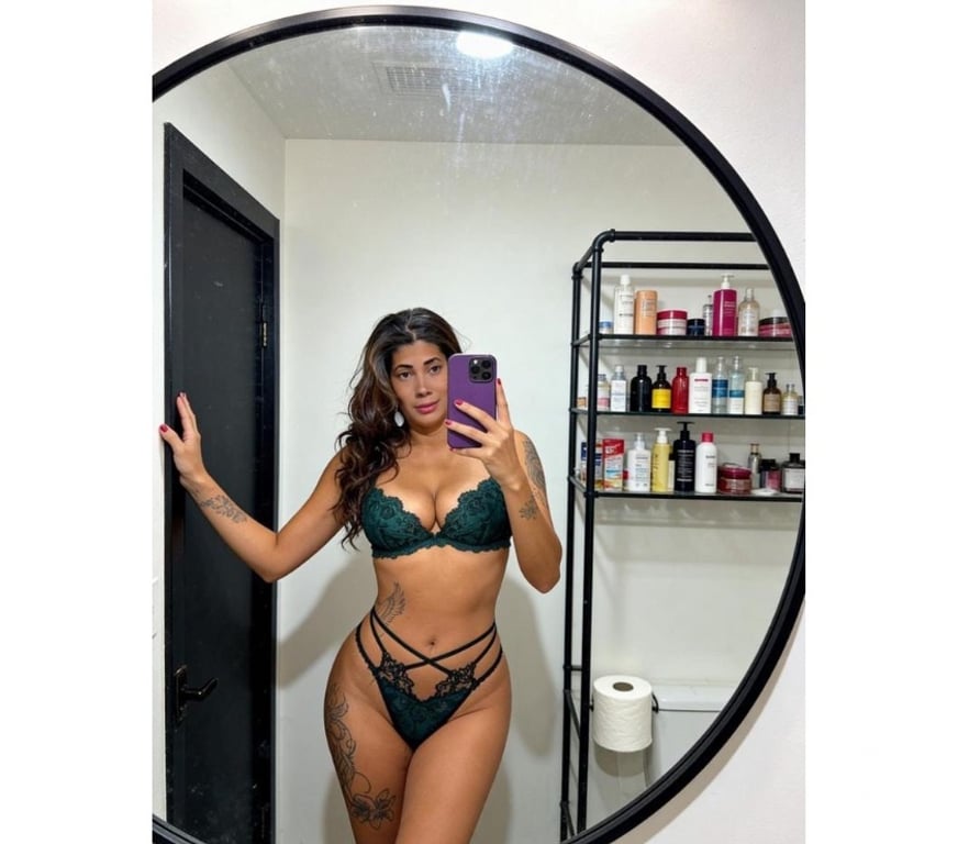 Escorts Cardiff Cardiff City Centre - Cardiff - Photos for Laura 🔥SWEET BRAZILIAN NEW IN TOWN 🇧🇷