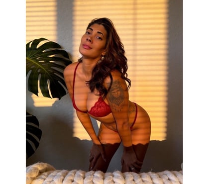 Photos for Laura🔥BRAZILIAN 🇧🇷 PARTY GIRL OUTCALL INCALL