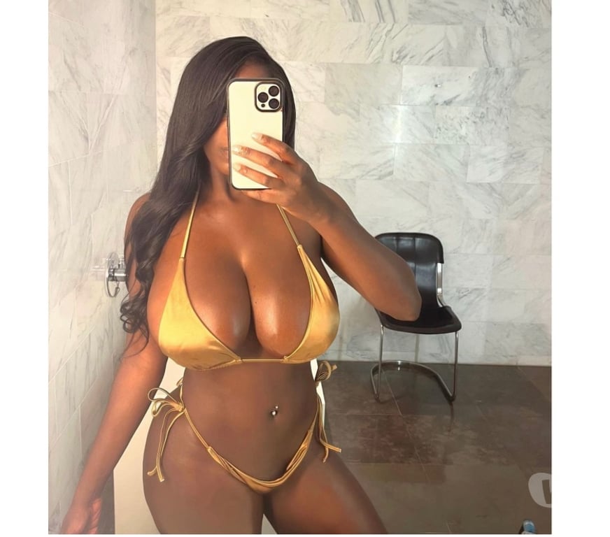 Escorts Hull Hull City Centre - Hull - Photos for 🌹 STEPHANIE 🌹 NEW ARRIVAL 🌹 AVAILABLE 24 7