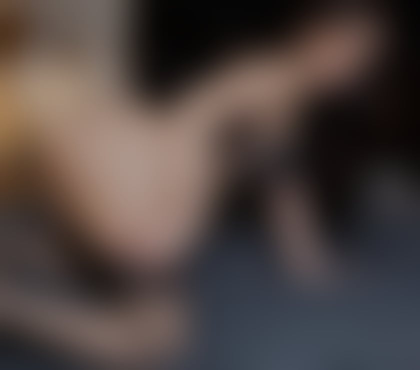 Escorts Harrow Weald Harrow - Photos for Daniela❤️the best time❤️