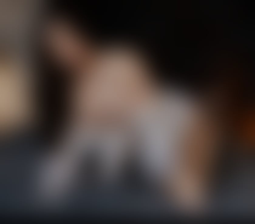 Escorts Harrow Weald Harrow - Photos for Daniela❤️the best time❤️