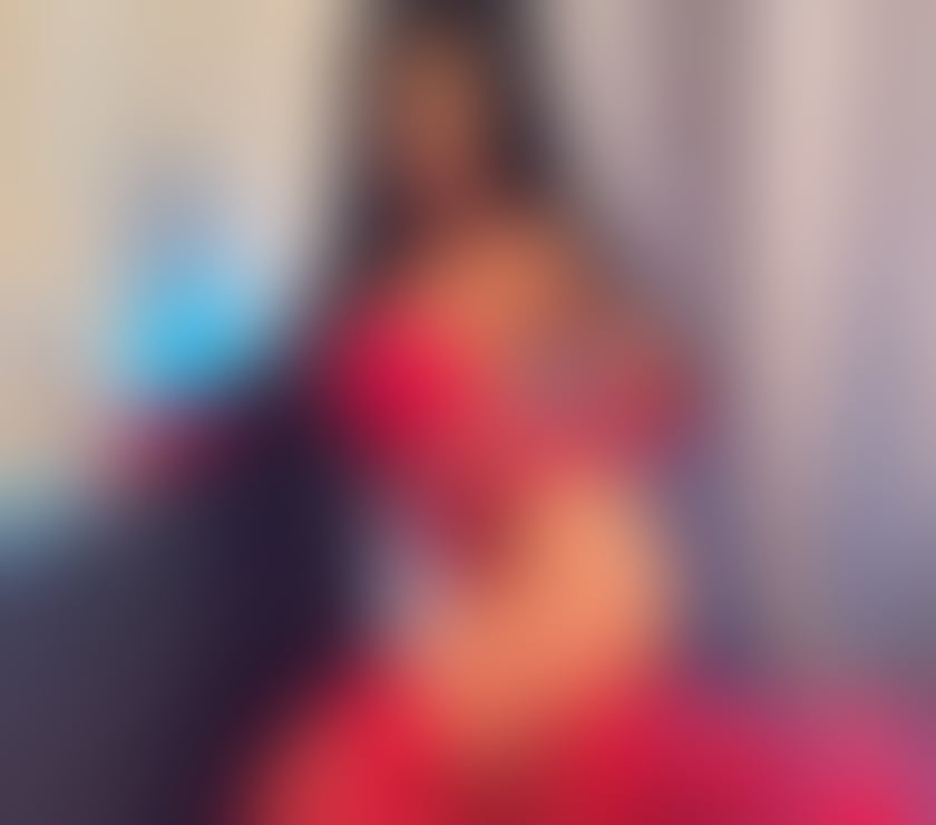 Escorts West London Hillingdon - Photos for Daniela💙best o.w.o💙