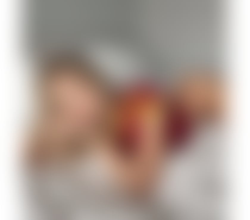 Escorts Greater Manchester Manchester - Photos for JULIA😍🌹NEW HERE 100% REAL ❤️‍🔥