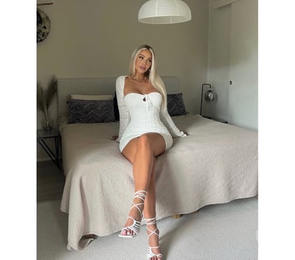 GFE Escorts & Erotic Massage Manchester City Centre Manchester - Photos for MARIANA 🇧🇷🌹NEW HERE 100% REAL ❤️‍🔥