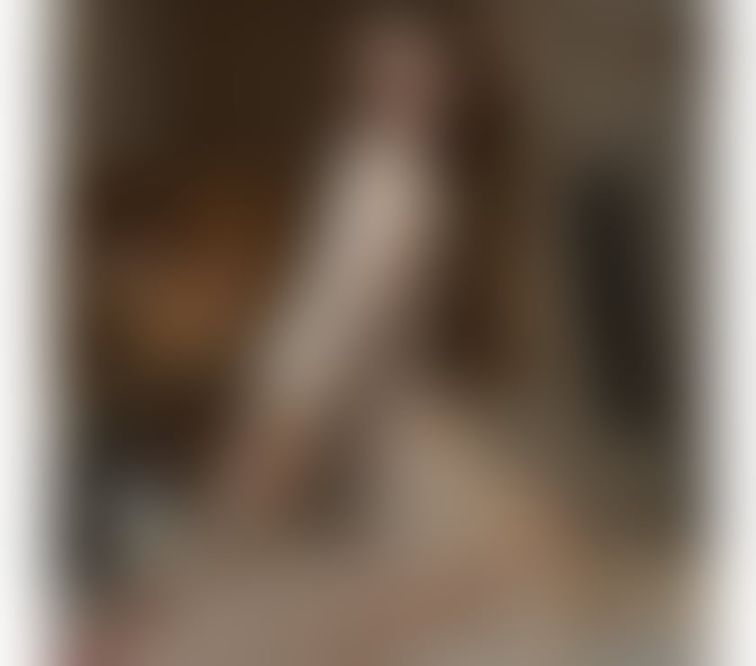 Escort Gloucester City Centre Gloucester - Photos for Top Perfect Services Party