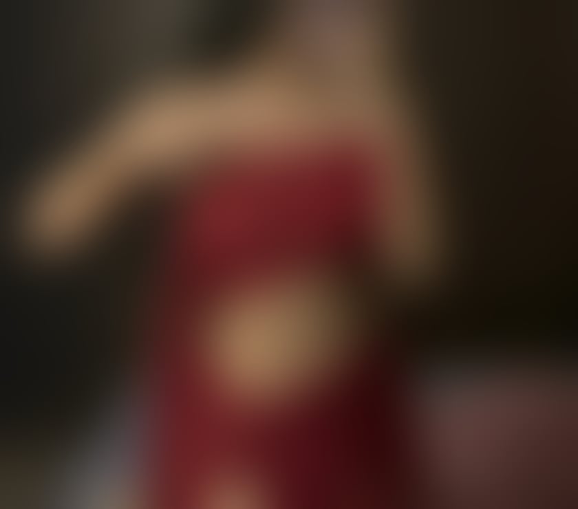 Escorts Lancashire Preston - Photos for Fantasies Fullfilled and Secret desires 😉❤