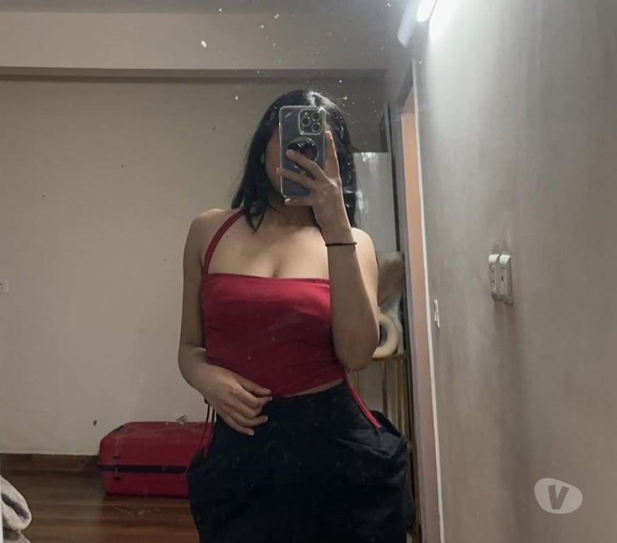 Escorts Lancashire Preston - Photos for Fantasies Fullfilled and Secret desires 😉❤