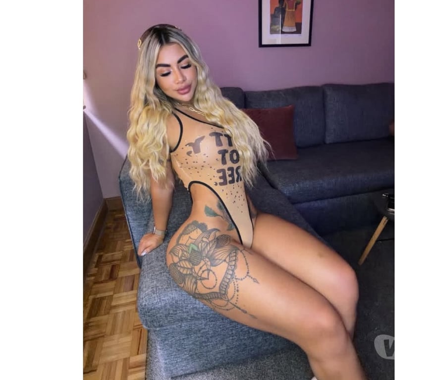 Escorts South East London West Croydon Station - South East London - Photos for 💥SPANISH HOT GIRL 💦BEST OWO💦