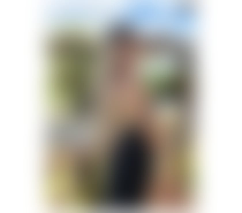 Escorts Greater Manchester Manchester - Photos for 🩷Laura new brazilian the best
