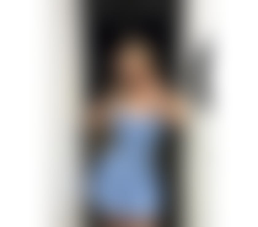 Escorts Greater Manchester Manchester - Photos for 🩷Laura new brazilian the best
