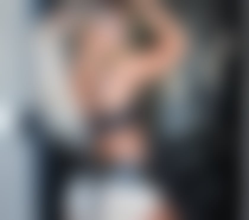 Escorts Nottinghamshire Nottingham - Photos for LAURA BRAZILIAN HERE 🇧🇷BEAUTIFUL&SEXY