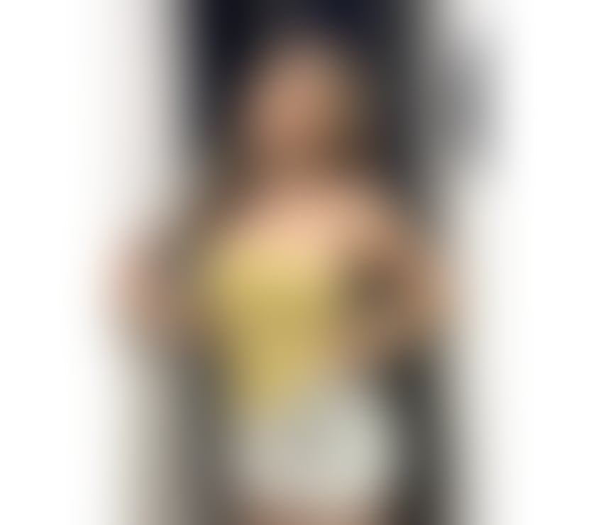 Escorts Greater Manchester Manchester - Photos for 🩷Laura new brazilian the best