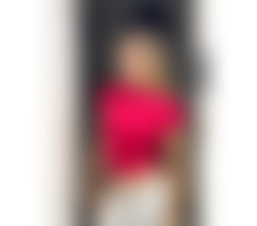 Escorts Greater Manchester Manchester - Photos for 🩷Laura new brazilian the best
