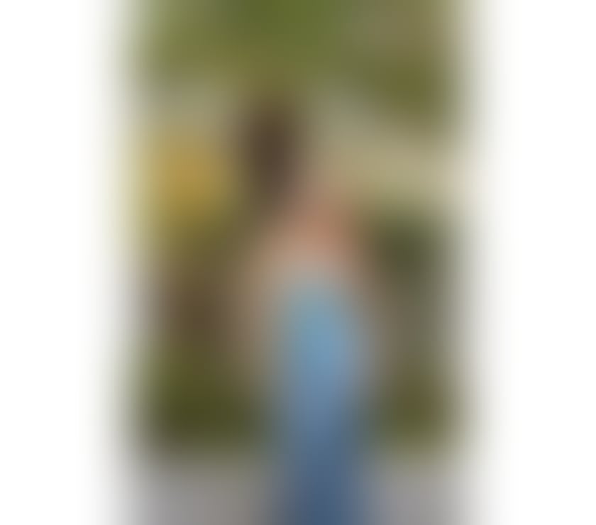 Escorts Greater Manchester Manchester - Photos for 🩷Laura new brazilian the best