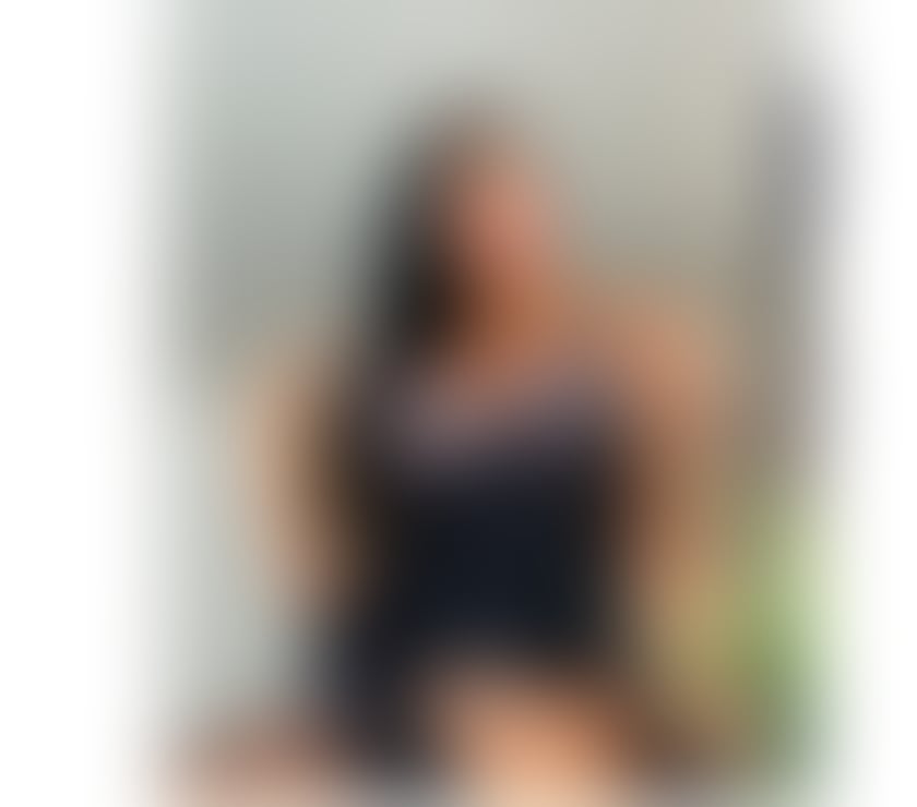 Escort Tooting Bec South West London - Photos for Hanna 🇧🇷come to have fun🥳