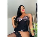 Hanna 🇧🇷come to have fun🥳