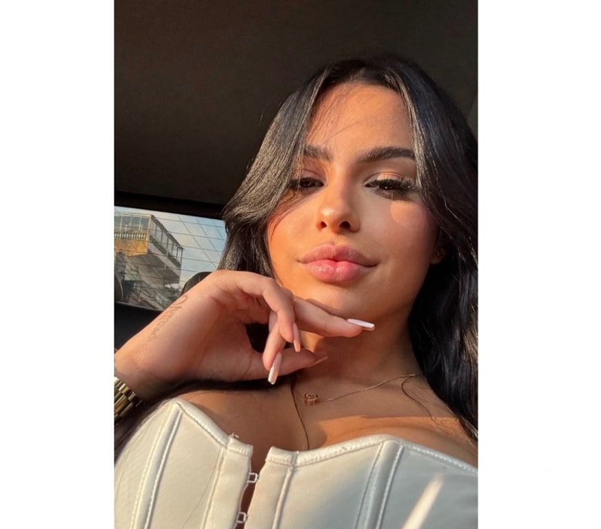 Escorts Nottinghamshire Nottingham - Photos for Paola Nice real Brazilian in town 🥰🎉