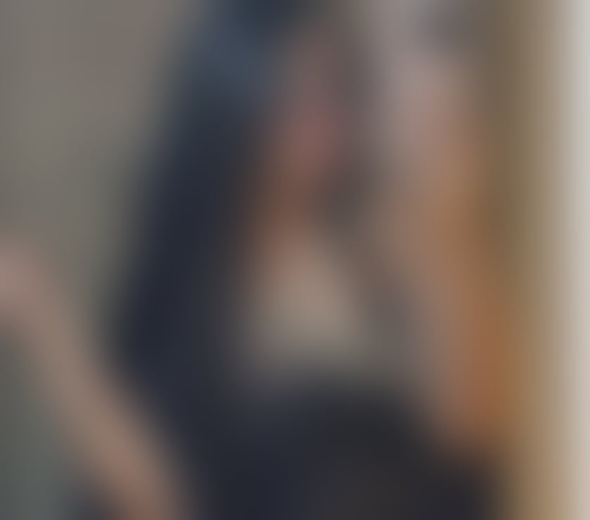 Escorts Manchester City Centre Manchester - Photos for new indian girl in ur town ❣️🥰