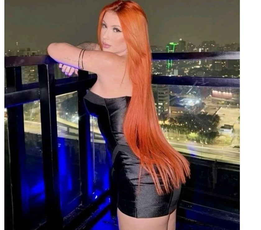  Escorts Sheffield City Centre Sheffield - Photos for 🧡 NATURAL GINGER 🌹 PARTY 🥳 BIG BOOBS 🆕