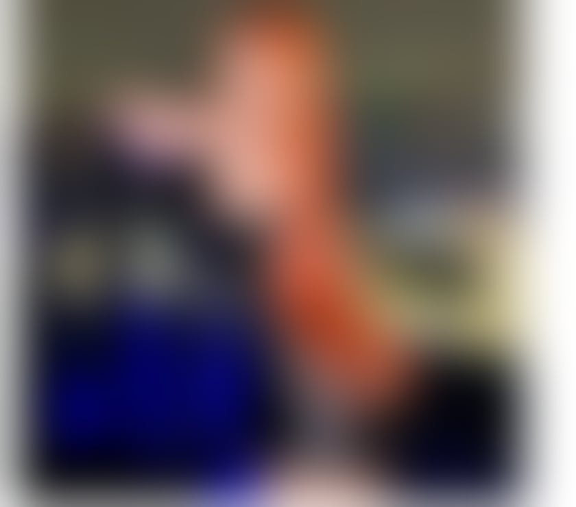  Escorts Sheffield City Centre Sheffield - Photos for 🧡 NATURAL GINGER 🌹 PARTY 🥳 BIG BOOBS 🆕
