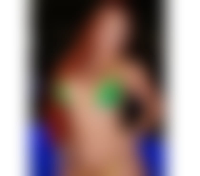 Escorts South Yorkshire Sheffield - Photos for 🧡 NATURAL GINGER 🌹 PARTY 🥳 BIG BOOBS 🆕
