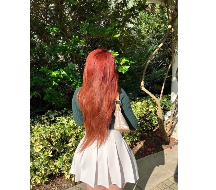 Escorts South Yorkshire Sheffield - Photos for 🧡 NATURAL GINGER 🌹 PARTY 🥳 BIG BOOBS 🆕