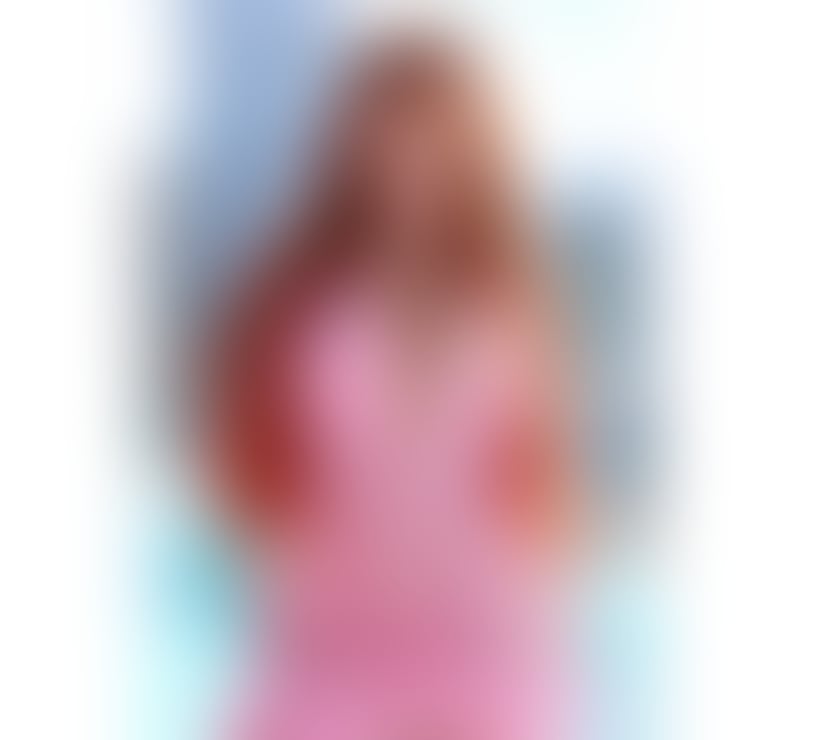 Escorts South Yorkshire Sheffield - Photos for 🧡 NATURAL GINGER 🌹 PARTY 🥳 BIG BOOBS 🆕
