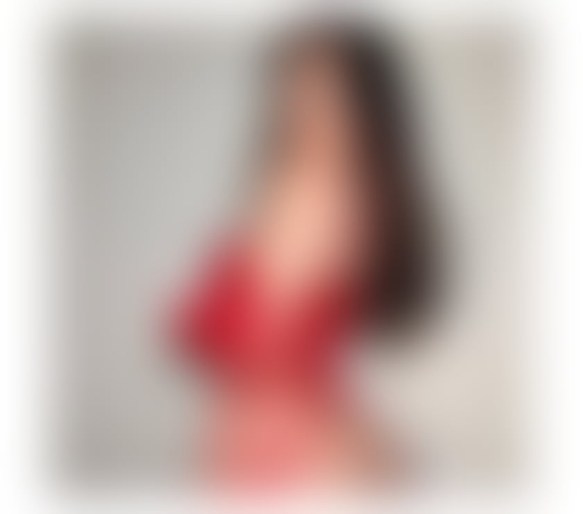 Escorts Cambridge City Centre Cambridge - Photos for THAIS, GFE, DO EVERYTHING