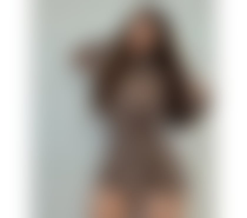 Escorts Cambridgeshire Cambridge - Photos for FIRST TIME HERE, I arriived today 02th