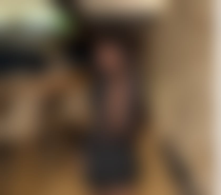 Escorts Cambridge City Centre Cambridge - Photos for GFE, DO EVERYTHING😋🌹 LUANY