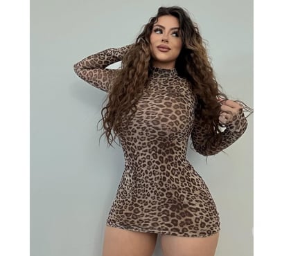 Escorts Cambridge City Centre Cambridge - Photos for THAIS, GFE, DO EVERYTHING😋🌹